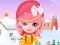 Spel Baby Halen Winter Dress Up online