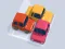 Spel Parking Jam 3D online