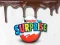 Spel Kinder Surprise online