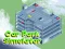 Spel Car Park Simulator online