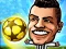 Spel Head To Head Soccer 2020 online