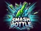 Spel Smash The Bottle online