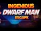 Spel Ingenious Dwarf Man Escape online