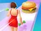 Spel Body Race Online online