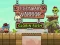 Spel Legendary Warrior: Globin Rush online