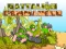 Spel Battalion commander online