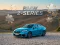 Spel BMW 2-Series online