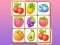 Spel Zoo Tile online