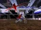 Spel Xtrem Freestyle online