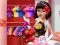 Spel Flower Spring Ball 2 online