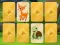 Spel Wild Animals Memory online
