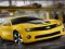 Spel Impossible Car Parking online