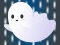 Spel Ghost Fall online