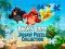 Spel Angry Birds Jigsaw Puzzle Collection online