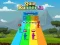 Spel Quiz Runner.io online