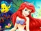 Spel Hidden Funny Alphabet online