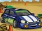 Spel Racing Cartoons Jigsaw online