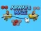 Spel Airways Maze online