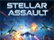 Spel Stellar Assault online