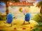 Spel Charm Farm online