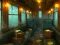 Spel Train Pilot Rescue online