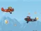 Spel Air Wolves online