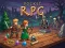 Spel Pocket RPG online