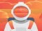 Spel Space Mission Jigsaw online