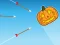 Spel Halloween Archer online