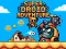 Spel Super Droid Adventure online