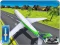 Spel Airport Airplane Parking online