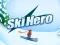 Spel Ski Hero online