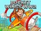 Spel Pocket Wings WW2 online