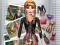 Spel Doll Creator Fashion Looks online
