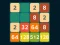 Spel 2048 Challenges online