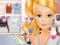 Spel Ellie Get Ready With Me online