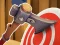 Spel Max Axe online
