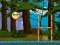 Spel Angry Shooting Emoji online