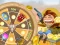 Spel Gold rush online