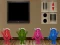 Spel Bartender Escape online