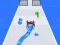 Spel Snake Run online