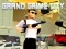 Spel Grand Crime City Reloaded online