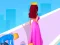 Spel Outfit Love Queen online