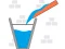 Spel Water Bucket online