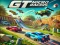 Spel GT Micro Racers online