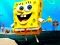 Spel SpongeBob Runner online