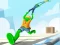 Spel People tower online