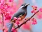 Spel Lovable Birds online