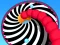 Spel Perfect Roll Hit online