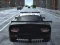 Spel Police Traffic online